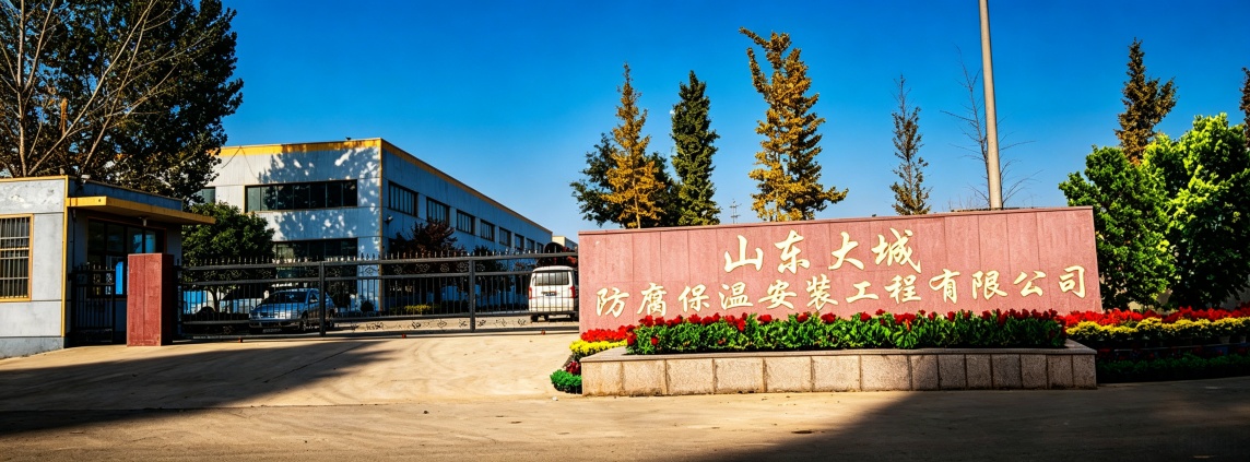 陕州聚氨酯保温管生产厂家